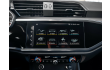 Audi Q3 35 TFSI,Keyless,Parkeerhulp,Apple carplay Autohandel Quintens