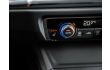 Audi Q3 35 TFSI S line Compleet,Black Pack,Camera,Matrix Autohandel Quintens