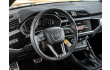 Audi Q3 35 TFSI S line Compleet,Black Pack,Camera,Matrix Autohandel Quintens