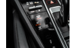 Porsche Cayenne 3.0i V6 PHEV TiptronicS, Pano opan dak,luchtvering Autohandel Quintens