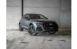 Audi Q5 40 TDi S line Compleet,Open dak,Daytona,Matrix,NEW Autohandel Quintens