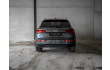 Audi Q5 40 TDi S line Compleet,Open dak,Daytona,Matrix,NEW Autohandel Quintens