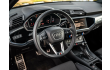 Audi Q3 Sportback,35 TFSI S line volledig,Camera,Matrix Autohandel Quintens