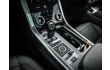 Land Rover Range Rover Sport Plug in Hybrid,2.0 P400e,HSE,Open dak,Leder,Alu 21 Autohandel Quintens