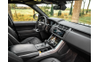 Land Rover Range Rover Sport Plug in Hybrid,2.0 P400e,HSE,Open dak,Leder,Alu 21 Autohandel Quintens