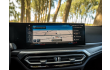 BMW 330 330e Plug In Hybrid,Nieuw Model,M-Sportpakket Autohandel Quintens