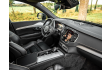 Volvo XC90 Lug in Hybrid, 4WD, R-Design 7pl.,Panodak,21' wiel Autohandel Quintens