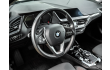 BMW 118 118iA,Sportline,Sportzetels,Gps,Led Licht,Parkeer Autohandel Quintens