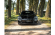 Porsche Panamera Pug In Hybrid,Black Pack,Sportuitlaten,Luchtsuspen Autohandel Quintens