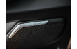 Mercedes-Benz V 300 AMG Pakket,360°,Lichtevracht,Trekhaak,4x4,Leder Autohandel Quintens