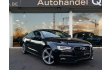 Audi A5 2.0 TDi S line,Leder,Sportzetel,parkeerhulp,trekha Autohandel Quintens