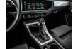 Audi Q3 35 TFSI,Sport,Sportzetels,Adap Cruis,Privacy,Led Autohandel Quintens
