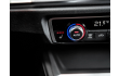 Audi Q3 35 TFSI,Sport,Sportzetels,Adap Cruis,Privacy,Led Autohandel Quintens