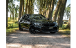 BMW 330 Bmw 330e Touring ,M Sportpack, Black ,Real Hybrid Autohandel Quintens
