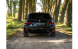 BMW 330 Bmw 330e Touring ,M Sportpack, Black ,Real Hybrid Autohandel Quintens