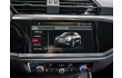 Audi Q3 Sportzetels,Sport,Led Licht,Privacy,Appel Carplay Autohandel Quintens