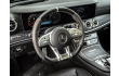 Mercedes-Benz E 63 AMG Panodak,Sportuitlaten,Luchtvering,Burmester muziek Autohandel Quintens