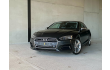 Audi A5 1.4 TFSI Sport Edition S tronic Autohandel Quintens
