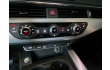 Audi A5 1.4 TFSI Sport Edition S tronic Autohandel Quintens