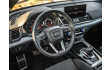 Audi Q5 S-line Compl.,Open dak,Daytona,Matrix Led Lichten Autohandel Quintens