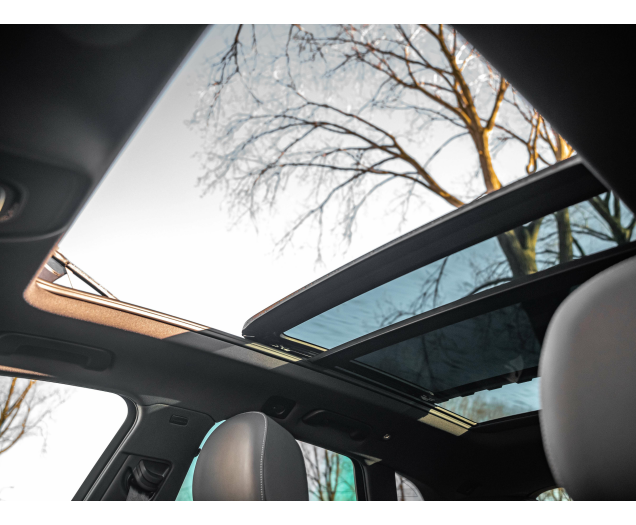 Audi Q5 S-line Compl.,Open dak,Daytona,Matrix Led Lichten Autohandel Quintens