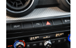 Audi Q2 30 TFSI Sport,Key Less,Camera,Led Lichten,Parkass Autohandel Quintens