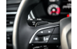 Audi A4 Sport,Massage sportzetels,Matrix led,Virt Cockpit Autohandel Quintens