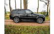 Land Rover Range Rover Sport Plug in Hybrid,P400e,HSE,Open dak,Leder,Alu.21' Autohandel Quintens