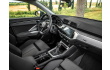 Audi Q3 Sportback,Sportzetels,Adap Cruis,Privacy,Led licht Autohandel Quintens