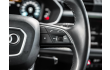 Audi Q3 Sportback,Sportzetels,Adap Cruis,Privacy,Led licht Autohandel Quintens