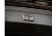 Audi RS6 Lichte vracht, Melanitzwart, Head-up,Pano open dak Autohandel Quintens