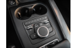 Audi A5 Sportzetels,leder,Led lichten,Automaat,Alu velgen Autohandel Quintens