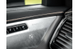 Volvo XC90 Plug-in-hybrid, 4WD, R-Design,7pl.,Open dak,21' Autohandel Quintens