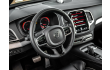 Volvo XC90 Plug-in-hybrid, 4WD, R-Design,7pl.,Open dak,21' Autohandel Quintens