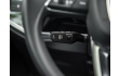 Audi Q3 Sportzetels,Sportback,Led,Privacy,Appel Carplay Autohandel Quintens