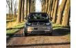 BMW i3 120Ah,Leder,Open Dak,Camera,Verw Zetels,Alu.Velgen Autohandel Quintens