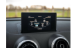 Audi A3 2.0 TDi Zetel&Nekverwarming,Navigatie,Alu velgen Autohandel Quintens