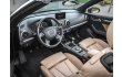 Audi A3 2.0 TDi Zetel&Nekverwarming,Navigatie,Alu velgen Autohandel Quintens