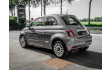 Fiat 500 1.0i MHEV Pop,Aluminium velgen,Airco,Radio,Appel Autohandel Quintens