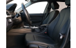 BMW 316 Leder,Aluminium velgen 18',parkeerhulp,Privacy Autohandel Quintens