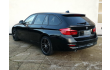 BMW 316 Leder,Aluminium velgen 18',parkeerhulp,Privacy Autohandel Quintens