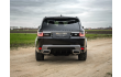 Land Rover Range Rover Sport Plug in Hybrid,P400e,HSE,Pano dak,Leder,Alu.21' Autohandel Quintens