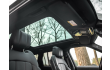 Land Rover Range Rover Sport Plug in Hybrid,P400e,HSE,Pano dak,Leder,Alu.21' Autohandel Quintens