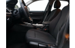 BMW 116 Navigatie,Bluetooth,Alu velgen 16