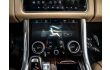 Land Rover Range Rover Sport P400E Hybrid MHEV 404Pk HSE,Leder,Privacy,Black Autohandel Quintens