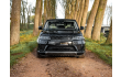 Land Rover Range Rover Sport P400E Hybrid MHEV 404Pk HSE,Leder,Privacy,Black Autohandel Quintens