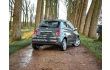 Fiat 500 1.0i MHEV Pop,Aluminium velgen,Airco,Radio Autohandel Quintens