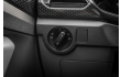 Volkswagen T-Cross Automaat,Adapt Cruiscontr,Parkassist,Carplay,LED Autohandel Quintens