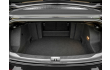 Volkswagen T-Roc 1.5 TSI R-Line,LED,Adapt Cruis,Life Cockpit,Camera Autohandel Quintens