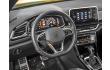 Volkswagen T-Roc 1.5 TSI R-Line,LED,Adapt Cruis,Life Cockpit,Camera Autohandel Quintens